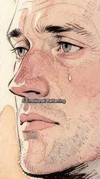 9 Neurobiological Signs Meaning Systems Are Releasing