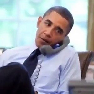 115K views · 4.5K reactions | Social Anxiety Disorder Memes on Reels | Facebook