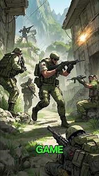 How to Master Red Dead Redemption II: Ultimate Guide to Gameplay, Tips & Secrets! #gamingnews