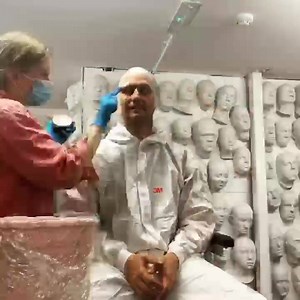 20K views · 767 reactions | Well...back to work!! This one’s gonna be fun! | Matthew Morrison | Facebook