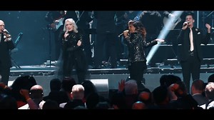 45K views · 1.1K reactions | Aceite Fresco-New Wine | Revival Network | Facebook