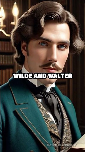 Aestheticism explained in 1 minute