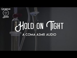 [F4A] Hold On Tight [Sequel] [Coma] [Injured Listener] [Waking up]