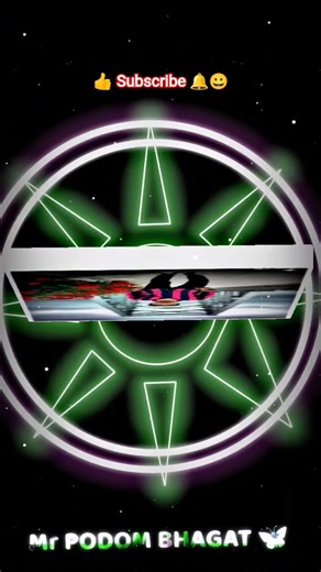 Tiki Tiki (Slowed & Reverb) Attitude Edit 😈 | XML File Preset #trending #alightmotion