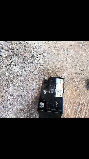 Innovative DIY Tech Inventions You Can Try