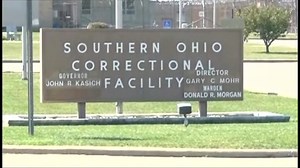 Ohio Supreme Court upholds death penalty constitutionality