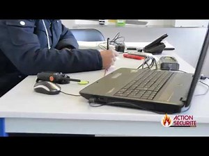 formation cqp-aps novembre 2017