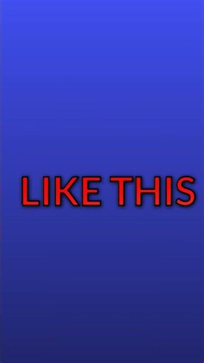 Learning After Effects Day 1 | Simple Logo Animation