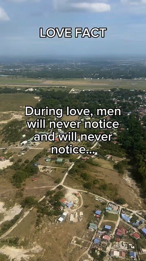 26 reactions | During love | Kokoy Loco | Facebook