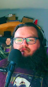 144K views · 3.5K reactions | Trashy Kickflips | Jon Breaks Bad News | Facebook