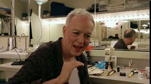 A Place to Slip Into Something Comfortable (Published 2014)