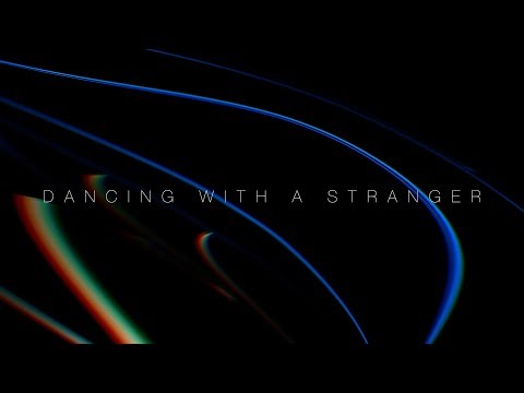 Dancing With A Stranger - Sam Smith, Normani (COVER)