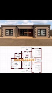 Manganye Object Services Pty-Ltd on Reels