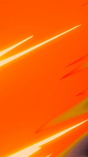 Have you heard of Brahmi, the Mother of all Scripts of South-east Asia? #Brahmi #ancientindia #drvineetaggarwal | Dr. Vineet Aggarwal