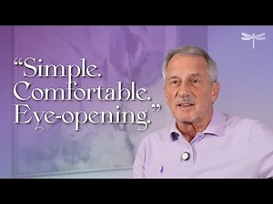 What a Full-Body Scan Really Reveals (My Honest Experience)