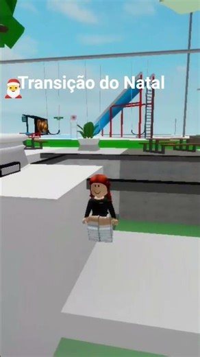 16 de dezembro de 2025