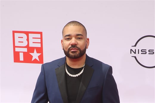 DJ Envy's Attorney Says He's "Cooperating Fully" With Real Estate Scam Investigation