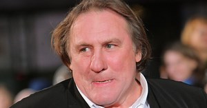 Gérard Depardieu : ce nouveau dérapage à propos d’une fillette de 10 ans dévoilé dans Complément d’enquête