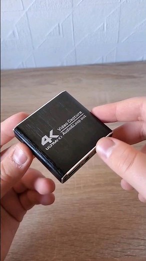 Switch mit dem Laptop verbinden #nintendo #capturecard