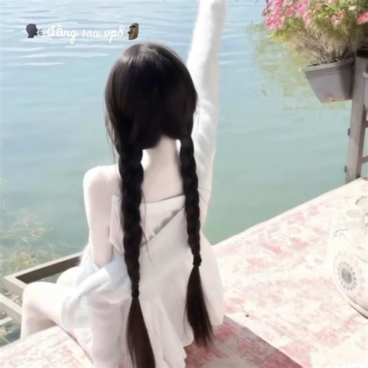 đằng sau vp8 của toyy🗿