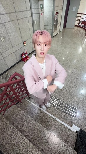 Bit Saeon - BDU (Prod. 빛새온)