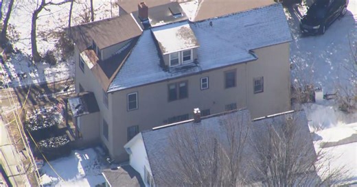 Witnesses describe moments when father at center of NH Amber Alert was captured