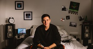 John Summit | Paradiso