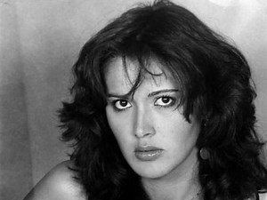 Addio Lilli Carati, ex signorina bene della commedia scollacciata