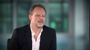 CogX founder: We need to put protections in right now to get A.I. right