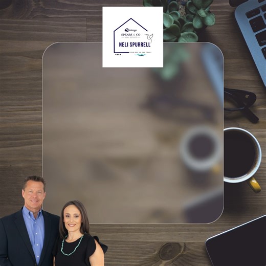 ✨ We’re hiring! ✨ Our growing coastal real estate business is looking for a part-time Real Estate Assistant to help with admin, and daily operations. This role is perfect for someone who is organized, super tech-savvy, confident with social media & A.I., and enjoys supporting a fast-paced business — with flexibility and room to grow. Must have experience in real estate, proficient with Dotloop, Microsoft and data entry, with minimum supervision, this position is both in person and virtual. 📍 Pa