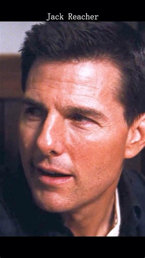 #film #movie "I'm Not a Prostitute!" 😤💔 | The Moment That Changed Everything | Jack Reacher (2012)