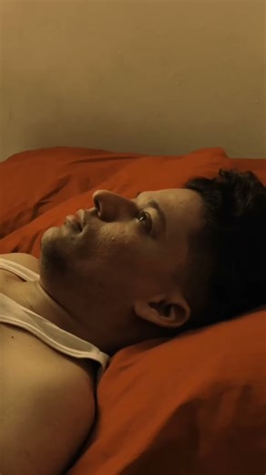 Tráiler oficial | El Último Like