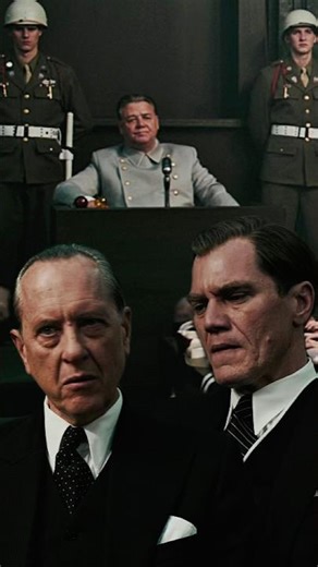 Pride Has a Price...