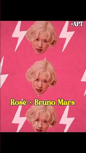 unexpected Collabs in k-pop [pt.2]#shorts#kpop#trending#viral#fyp#explore#rosé#bts#yunjin#lesserafim