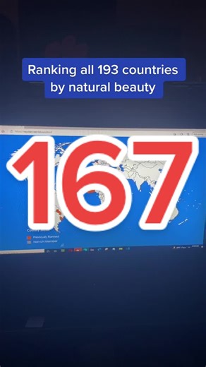 Exploring the Stunning Desert Beauty of Eritrea