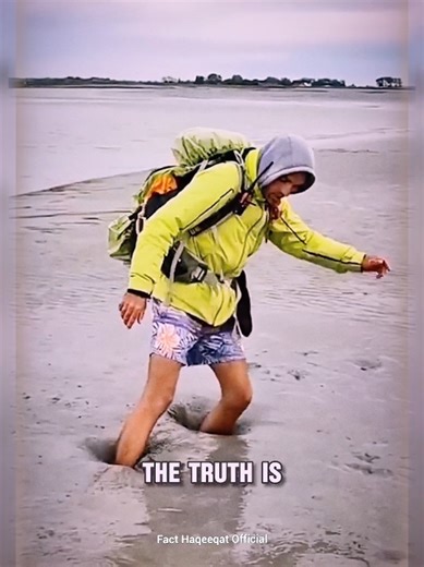 Explore Mind-Blowing UK & World Wonders