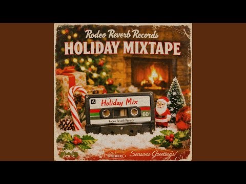 Night After Thanksgiving