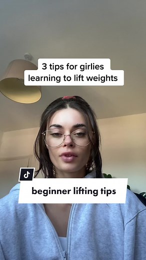 Beginner Weight Lifting Tips: Form, Breathing, and R&R Explained
