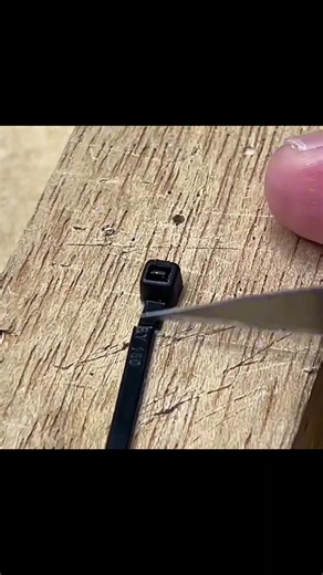Part 1: How to Build a Realistic British Telephone Booth : Step-by-step Tutorial | Miniature ASMR Build!. #diy #handmade #machine #amazing #foyou