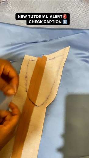 THE STEP BY STEP VIDEO ON HOW WE MADE THIS GORGEOUS VICTORIAN CORSET GOWN IS READY FROM PATTERN DRAFTING TO SEWING TO BEADING AND EMBELLISHMENT This Is An Opportunity You Don’t Want To Miss!! REGISTRATION IS ONGOING,PAY TO GAIN ACCESS TO THE CLASS CLASSES BEGINS ON THE 10TH OF AUGUST 2023 COURSE PRICE: 8,000NGN 15USD 200CEDIS HOW TO REGISTER: DM /WHATSAPP VICTORIAN CORSET TO GET PAYMENT DETAILS #corset #corsetraining #transparentcorset #tutorials #sewingtutorials #receptiondresstutorials #sewing