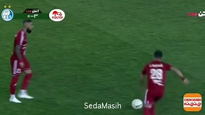 31K views · 1.1K reactions | TRAXTUR AZƏRBAY❤️CAN❤️ ️Aparıcının şərhi bir başqa aləmdir | Zəfəran | Facebook