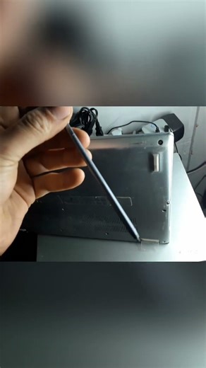 Best Dumpster Dive: SSDs Found! #shorts