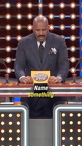 Steve Harvey funny moments.... #steveharvey #reelsfb #reelsviral #fbreels #reelsvideo #fyp #Funny #foryou #reelsusa | Comedy Circle | Facebook