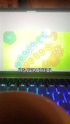 Is das good??? #hoi4 #warofdots #medievel #larp #polytopia | war of dots