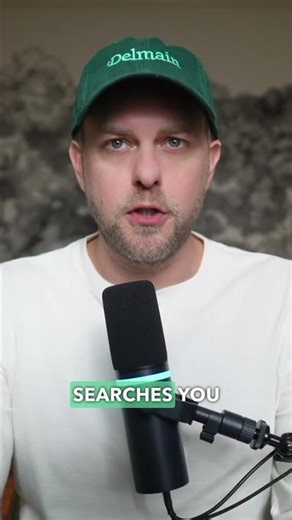 How Google Ads Works for Dentists Explained Simply