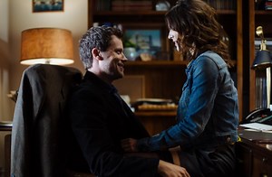 You Me Her Season  4 Episode 2 ( Full Episode ) online