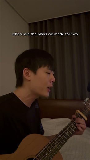 Maroon 5 - Payphone cover