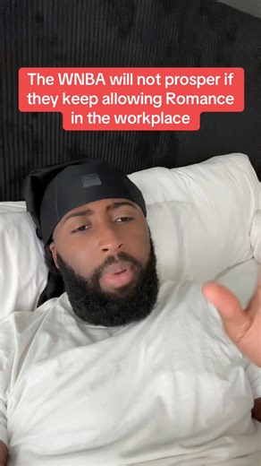 One of the WNBA biggest problems! #WNBA #NBA #caitlinclark #basketball #reelsvideoシ #challenge #reels #funny | Jayy & Abby