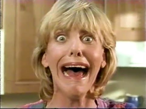 Ellen-Ray Hennessy | Callie James – All Flash Forward Episodes