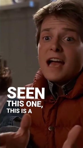 Pure Happiness: The Best Cricket Hugs! 🤗